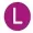 L