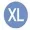 XL