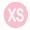 XS