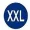 XXL