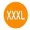 XXXL