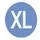 XL