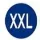 XXL