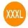 XXXL